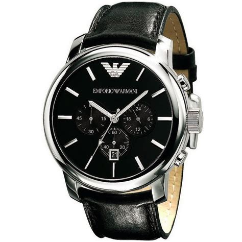 buy emporio armani watches online.